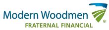 modern woodmen 